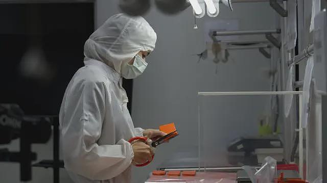 东南亚与特朗普达成关税协议的真实体验:震惊、混乱与空洞的胜利(组图) - 6