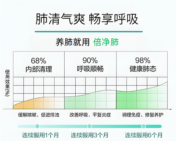 名利双收,拿下190亿离场,李嘉诚10年港口布局“收网”(组图) - 3