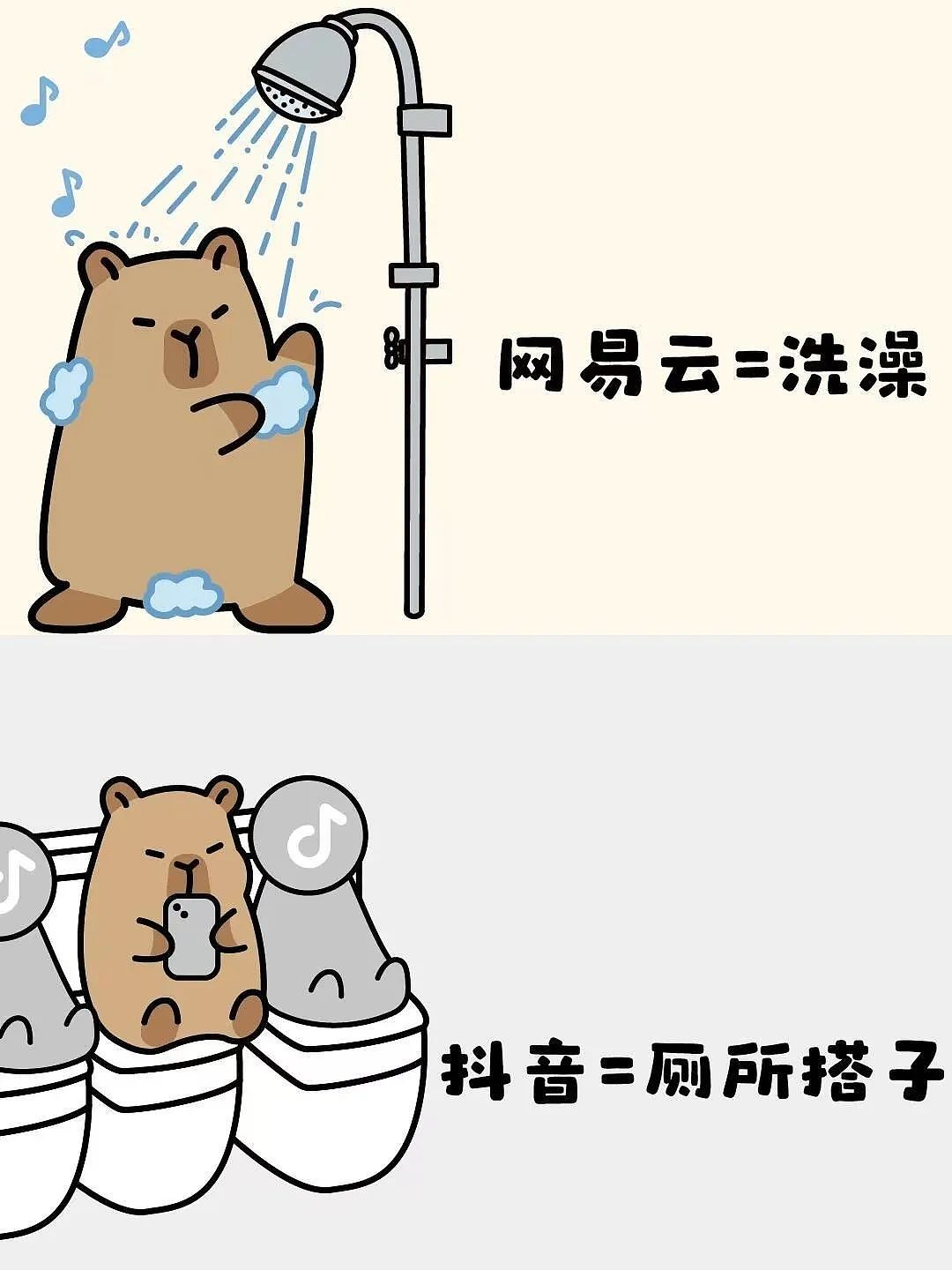 【爆笑】“学历改成高中后HR求着我入职…？”啊啊啊这就业环境我不李姐！（组图） - 93