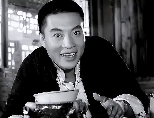 老戏骨朱龙广去世！曾出演《西游记》如来佛祖，六小龄童发文悼念（组图） - 10