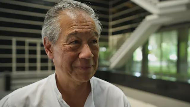 东南亚与特朗普达成关税协议的真实体验:震惊、混乱与空洞的胜利(组图) - 2