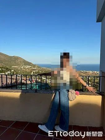 悲痛！澳洲留学梦碎！20岁女大学生不幸去世（组图） - 2