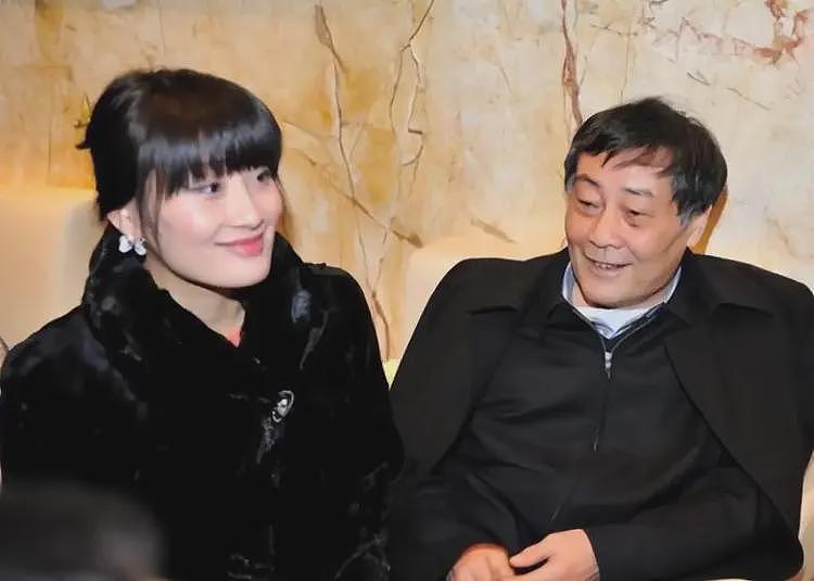 杜建英后手恐让宗馥莉难堪!目的绝不止18亿信托,施幼珍或成关键(组图) - 10