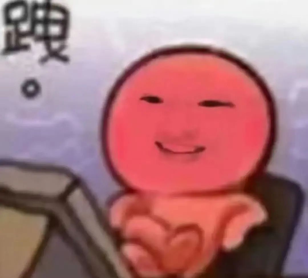 【爆笑】“绿茶女同事在领导面前阴阳我…？”啊啊啊每个公司都有这样一号人！（组图） - 31