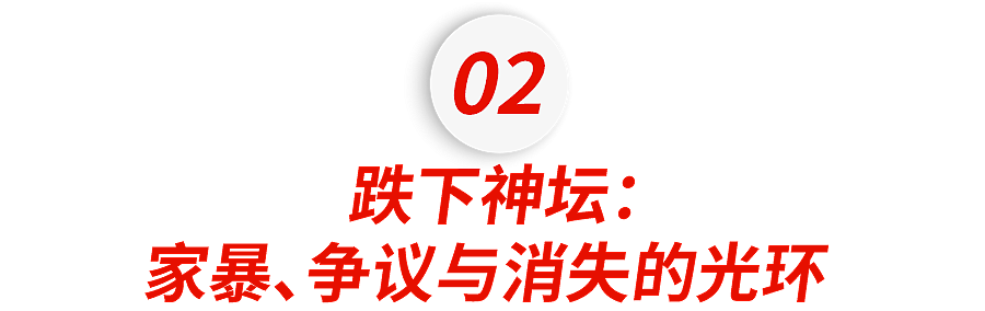 疯狂英语的李阳,现在走抽象赛道了(组图) - 14