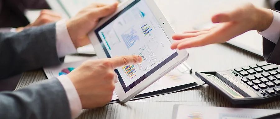 终于有人把澳洲中教拿PR流程说清楚了！（组图） - 4