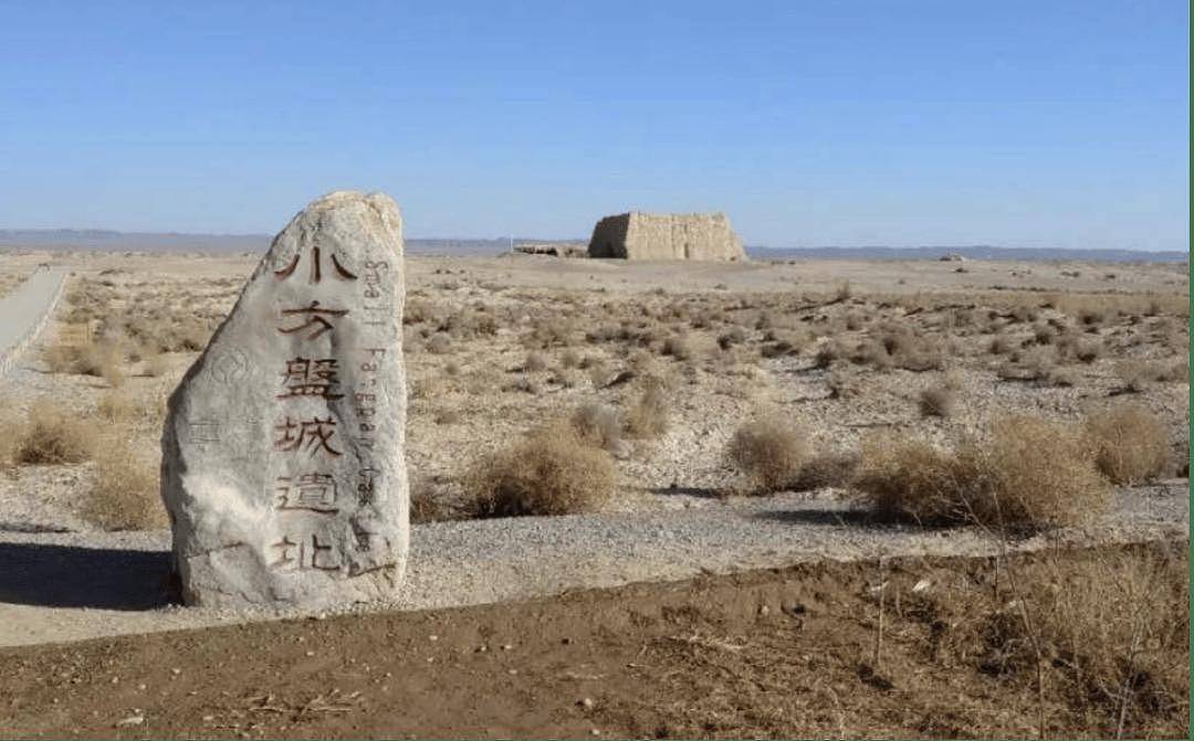 99元豪华游,被骗到“内裤”不剩(组图) - 10
