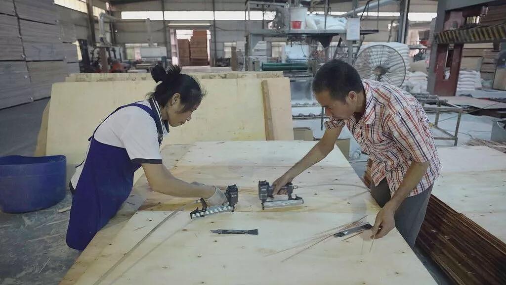 中国将打击新兴产业投资“羊群效应”:严防一哄而上(图) - 1
