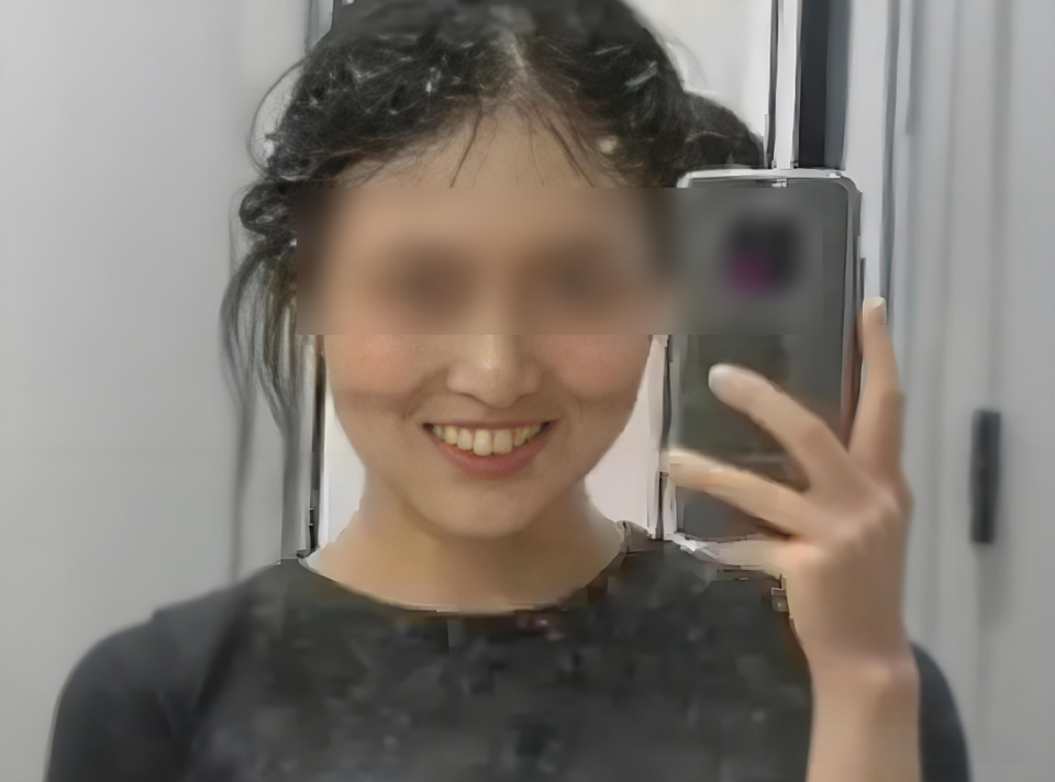 亮证姐、杨某媛疑似朋友圈被扒!两人心思都极其缜密……(组图) - 7