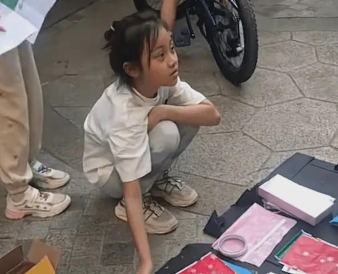 甜馨的评论区，疯子太多（组图） - 24