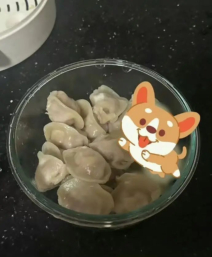 【爆笑】“绿茶女同事在领导面前阴阳我…？”啊啊啊每个公司都有这样一号人！（组图） - 48