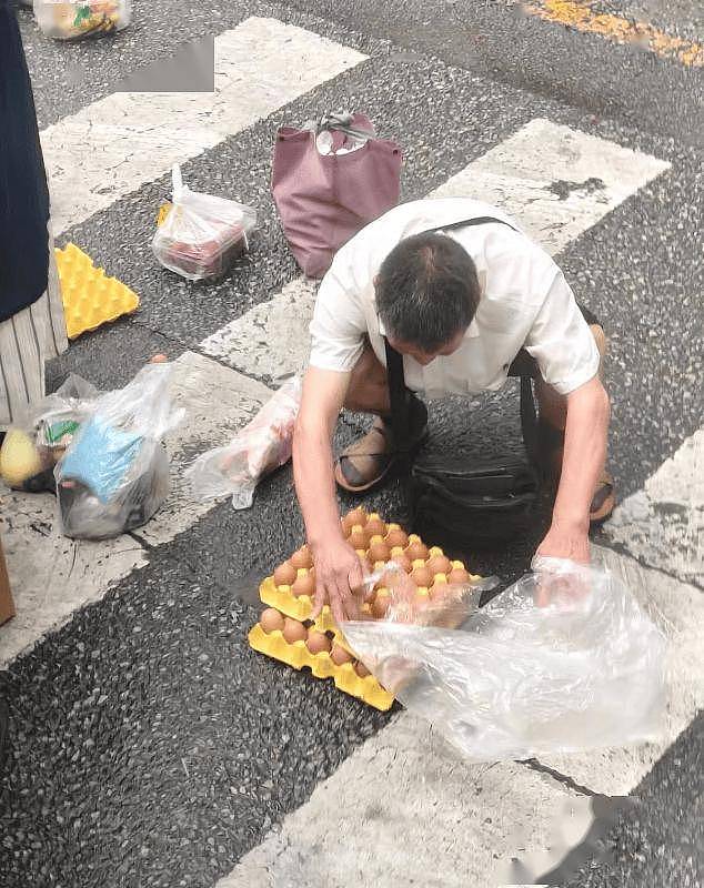 99元豪华游,被骗到“内裤”不剩(组图) - 19