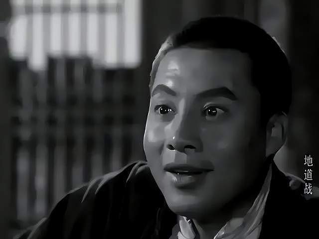 老戏骨朱龙广去世！曾出演《西游记》如来佛祖，六小龄童发文悼念（组图） - 6