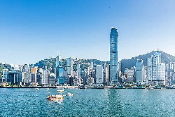 违反香港国安法，对何良懋、霍嘉志等16名潜逃者采取针对性措施（组图） - 1