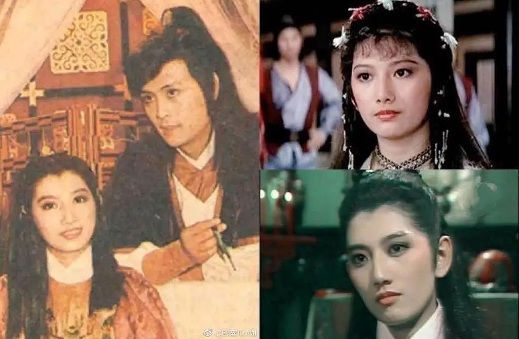台湾女星自杀10次!遭生父侮辱继父毒打,饿到吃蛋壳洗澡不能关门,息影嫁人遭家暴吞药自杀陈尸三日?(组图) - 4