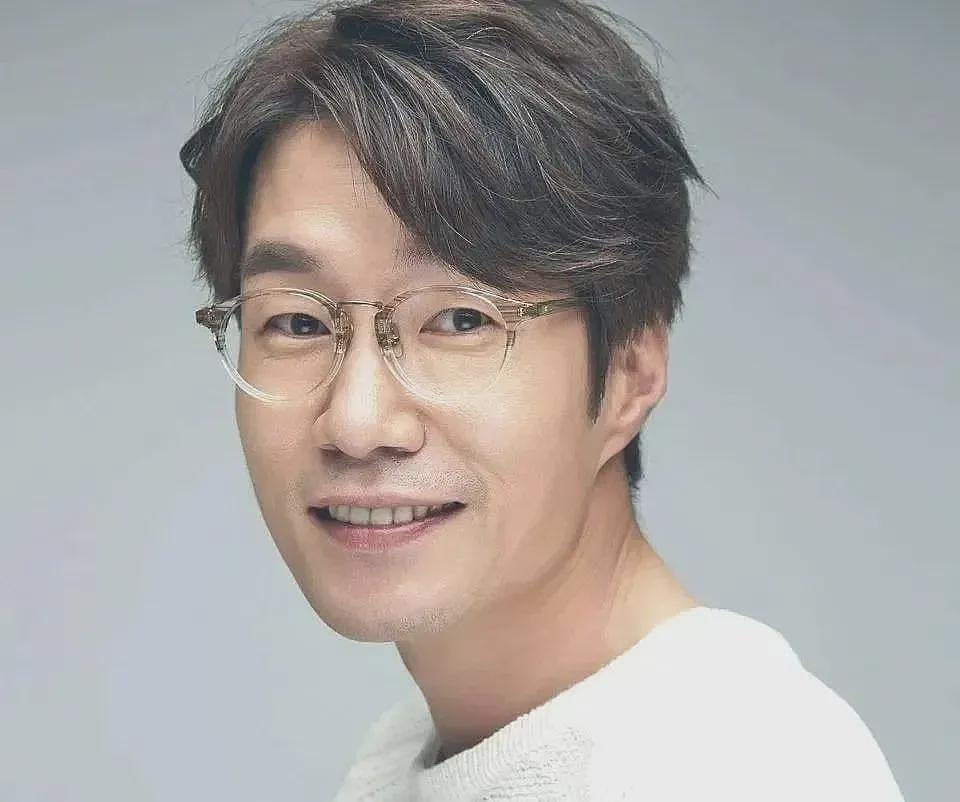 韩国知名男星突然去世！遗体在车内被发现，一周前被曝酒驾，曾参演《请回答1988》（组图） - 1