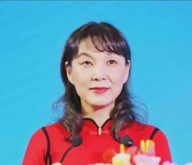 杜建英后手恐让宗馥莉难堪!目的绝不止18亿信托,施幼珍或成关键(组图) - 8
