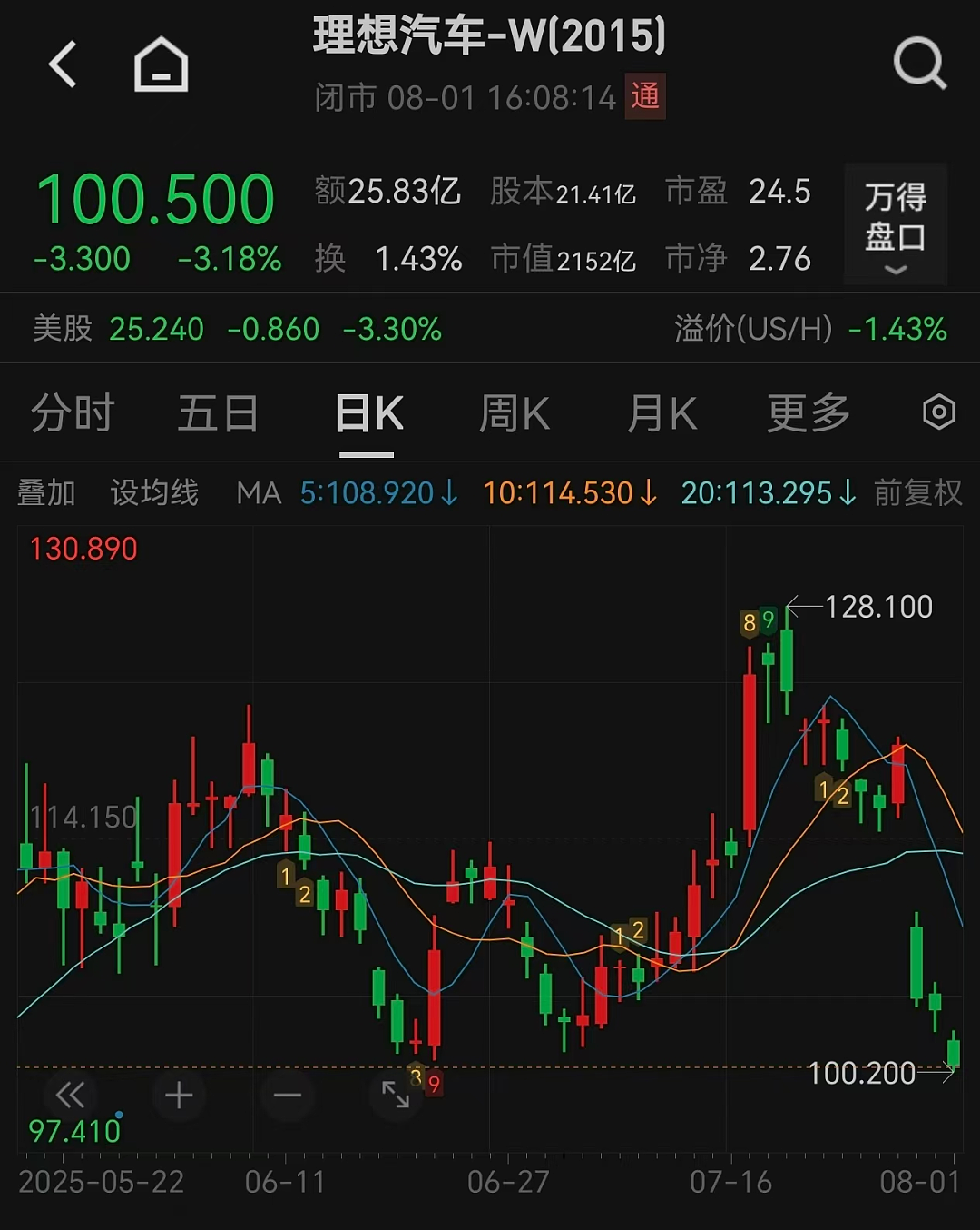 理想、中国汽研深夜回应“撞飞卡车”，乘龙卡车连续四天发声（组图） - 3