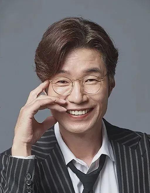 韩国知名男星突然去世！遗体在车内被发现，一周前被曝酒驾，曾参演《请回答1988》（组图） - 2