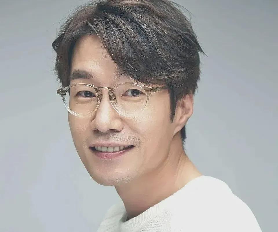 韩国知名男星突然去世！遗体在车内被发现，一周前被曝酒驾，曾参演《请回答1988》（组图） - 4