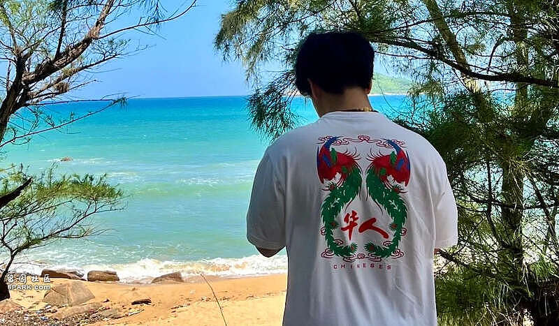 中国富裕家庭连续下降,县城有钱人苟到最后(组图) - 1