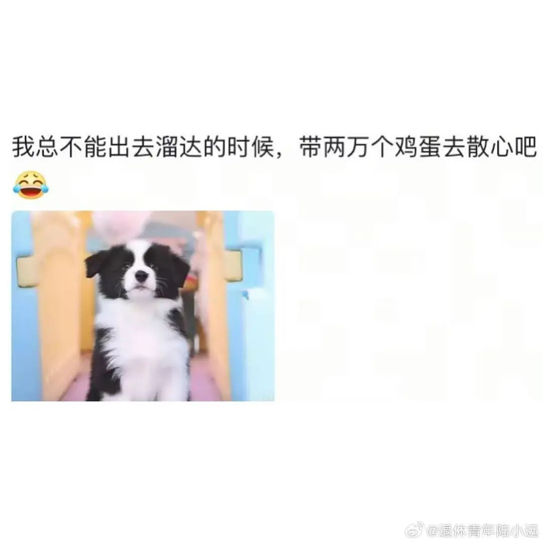 【爆笑】“绿茶女同事在领导面前阴阳我…？”啊啊啊每个公司都有这样一号人！（组图） - 23
