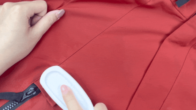 【时尚】又一波牛货清仓！买不完，漂亮衣服根本买不完…（组图） - 134