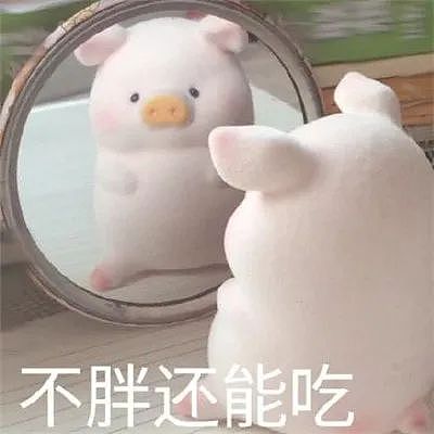 谁懂啊!美国大学在明着赶人走?这10条规定一出,留子真的惊呆了....(组图) - 6