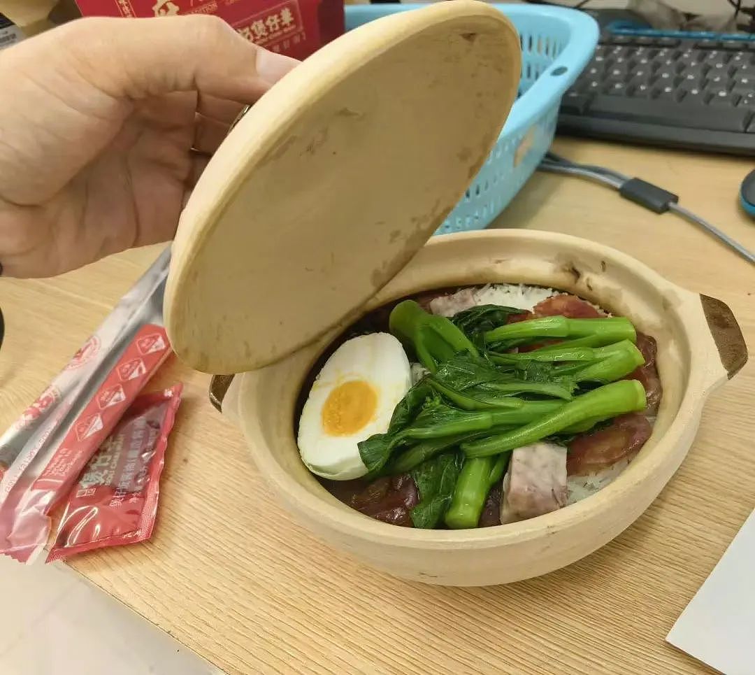 【爆笑】“吐槽甲方不小心发给了本人后......” 哈哈哈哈哈哈真是太机智了（组图） - 33