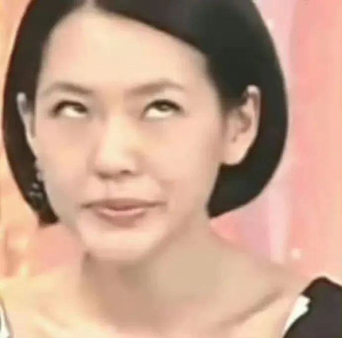 【爆笑】“吐槽甲方不小心发给了本人后......” 哈哈哈哈哈哈真是太机智了（组图） - 13
