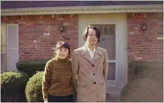 许倬云去世，一个时代结束了（组图） - 28
