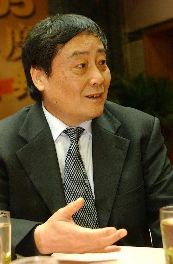 娃哈哈遗产首战：宗庆后曾“手写密令”，宗馥莉律师身份暗示结局（组图） - 10