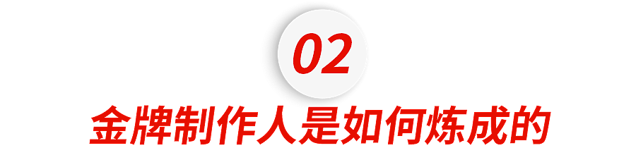 难怪刘亦菲“追”了20年！花期最长的好莱坞顶流近况曝光....（组图） - 20