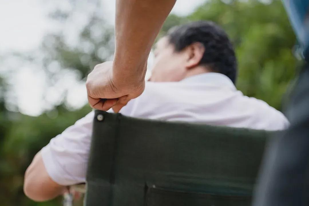 未婚未育的老人去世,亲戚分割100多万元遗产?(组图) - 5