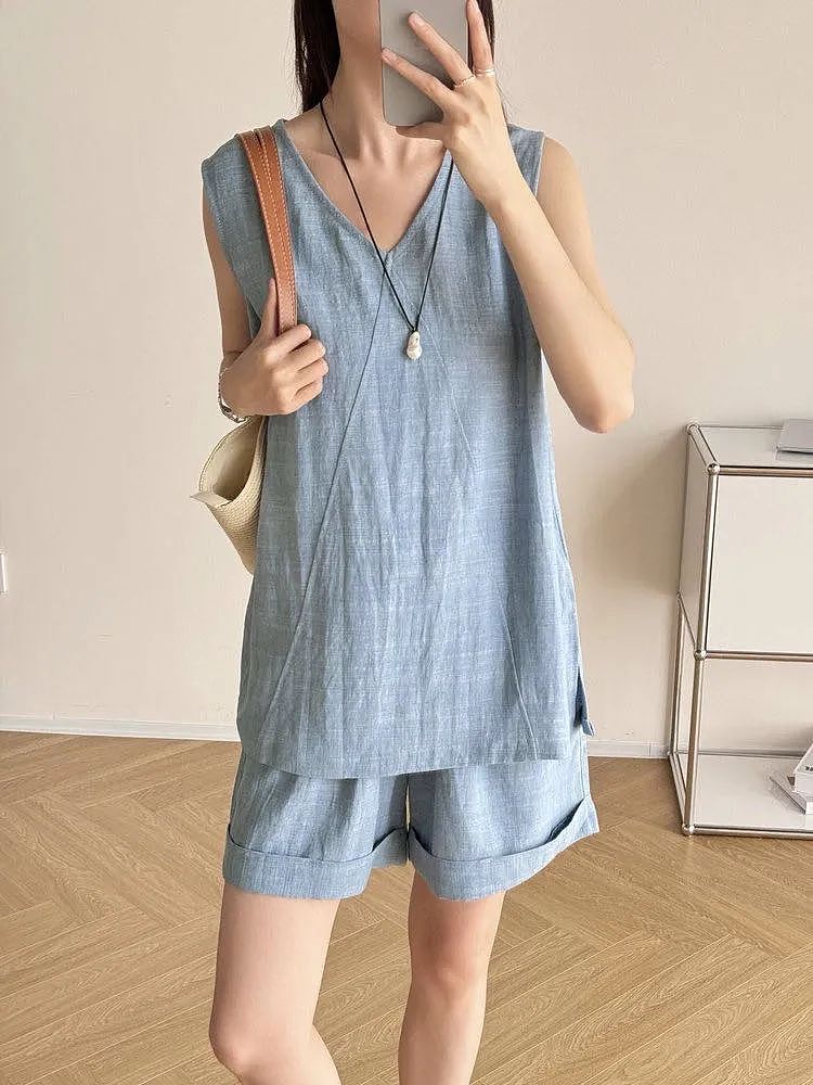 【时尚】又一波牛货清仓！买不完，漂亮衣服根本买不完…（组图） - 84