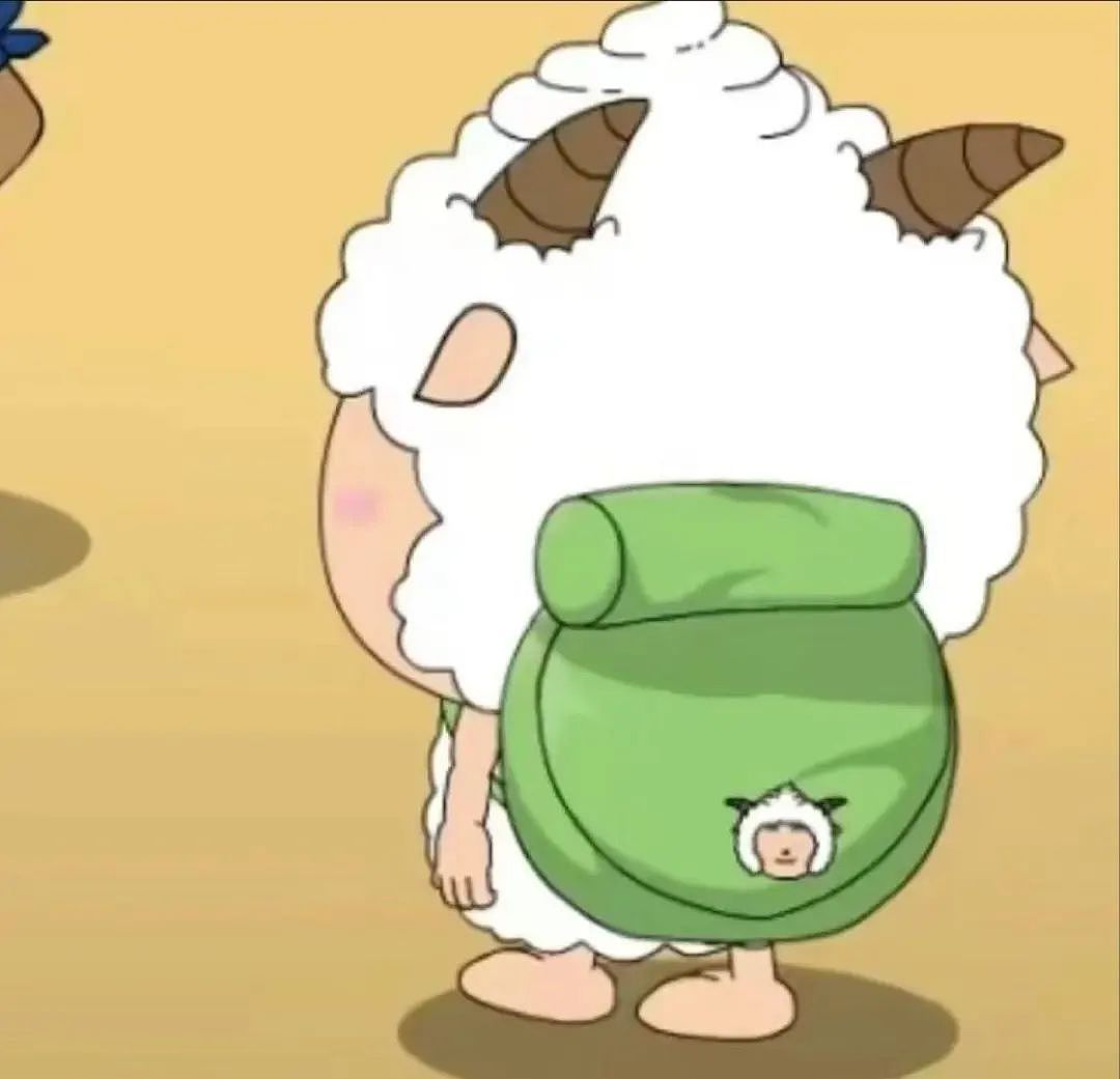 【爆笑】“吐槽甲方不小心发给了本人后......” 哈哈哈哈哈哈真是太机智了（组图） - 92