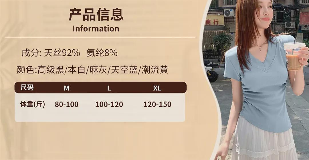 【时尚】又一波牛货清仓！买不完，漂亮衣服根本买不完…（组图） - 26