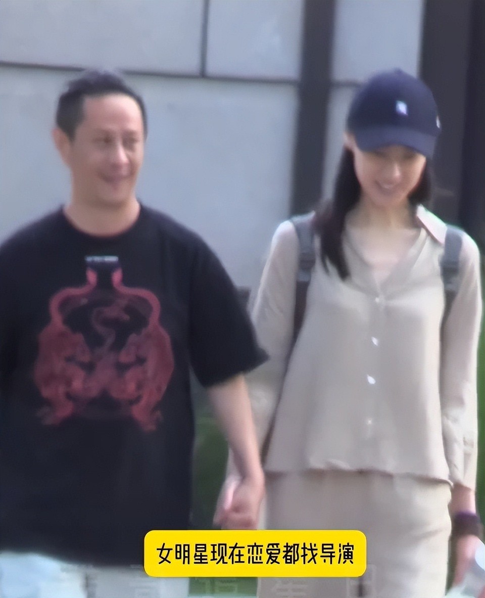 李嘉诚长孙正面照曝光,笑容露齿酷似王俪桥,16岁创业获猛人相助(组图) - 11