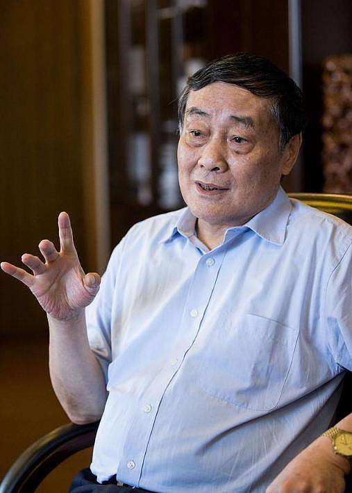 娃哈哈遗产首战：宗庆后曾“手写密令”，宗馥莉律师身份暗示结局（组图） - 6