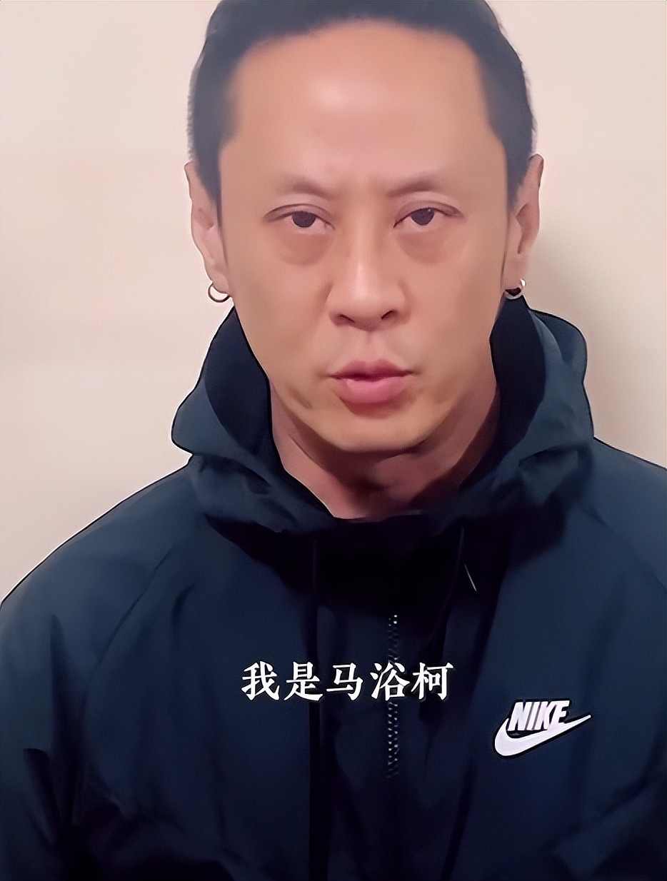 李嘉诚长孙正面照曝光,笑容露齿酷似王俪桥,16岁创业获猛人相助(组图) - 12