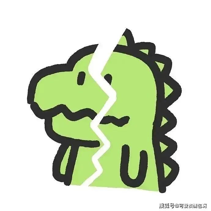 谁懂啊!美国大学在明着赶人走?这10条规定一出,留子真的惊呆了....(组图) - 7