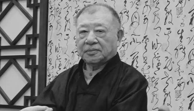 许倬云去世，一个时代结束了（组图） - 29