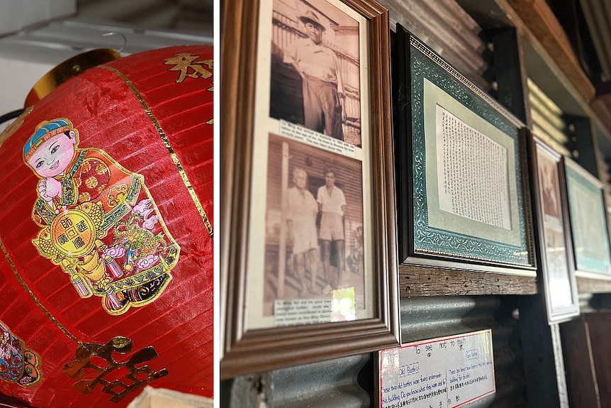 华人历史的落幕！经营三十多年，澳洲唐人街中餐厅永久关闭！（组图） - 3