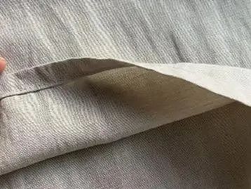 【时尚】又一波牛货清仓！买不完，漂亮衣服根本买不完…（组图） - 98