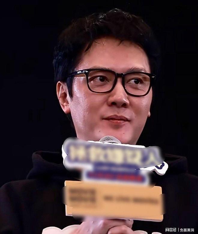 赵丽颖被爆新恋情两个月后，冯绍峰不再低调，给了她一记漂亮回击（组图） - 26