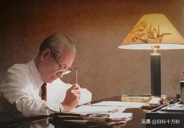 印乐法师的袈裟,释永信四十年都不敢穿,历代高僧如此点评(组图) - 9