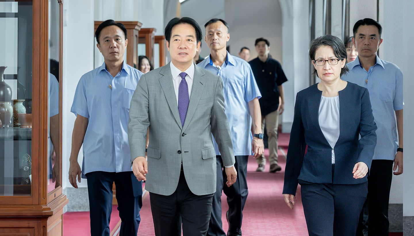 台湾破纪录签600万吨天然气采购案望破关税，阿拉斯加2030年供气（组图） - 4