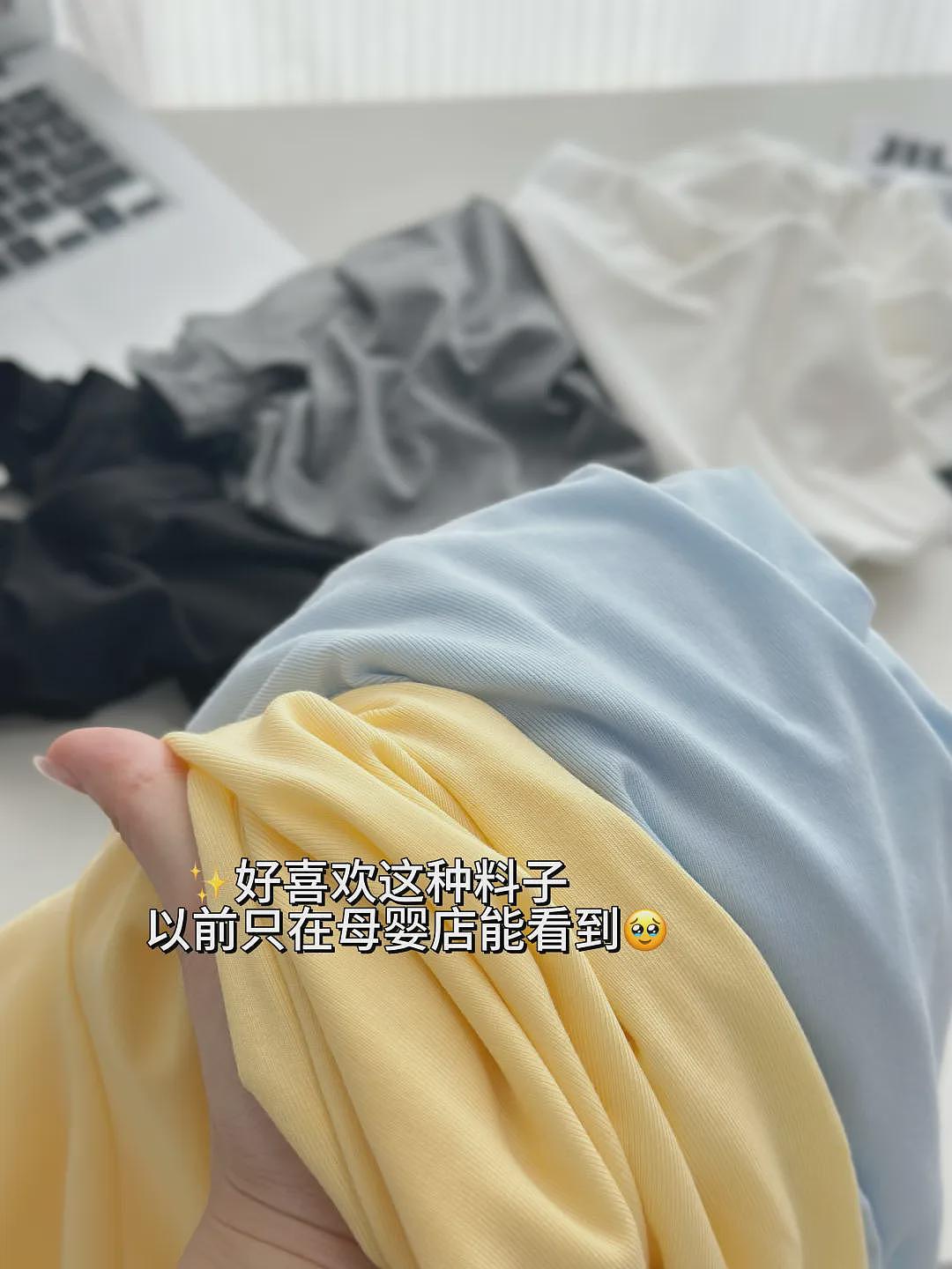【时尚】又一波牛货清仓！买不完，漂亮衣服根本买不完…（组图） - 7