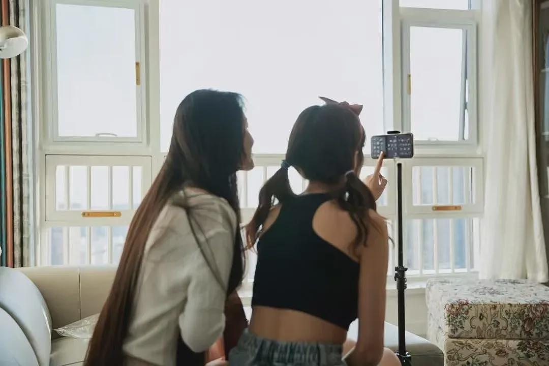 武大应全面调查:谁是力保杨某媛的幕后推手(组图) - 8
