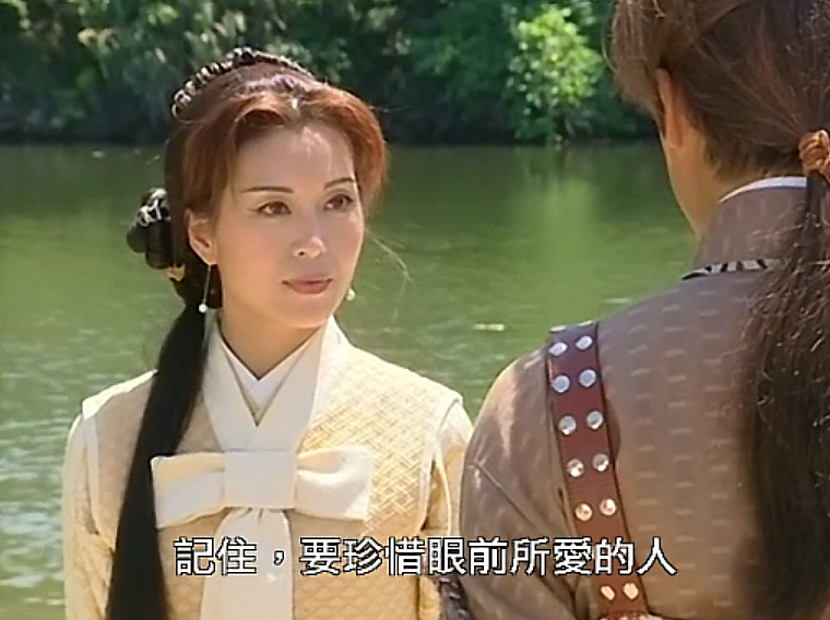 被封“最惨亚姐”！婚前大玩一夜情，结婚13天成寡妇，被豪门抛弃狂勾有妇之夫？（组图） - 36